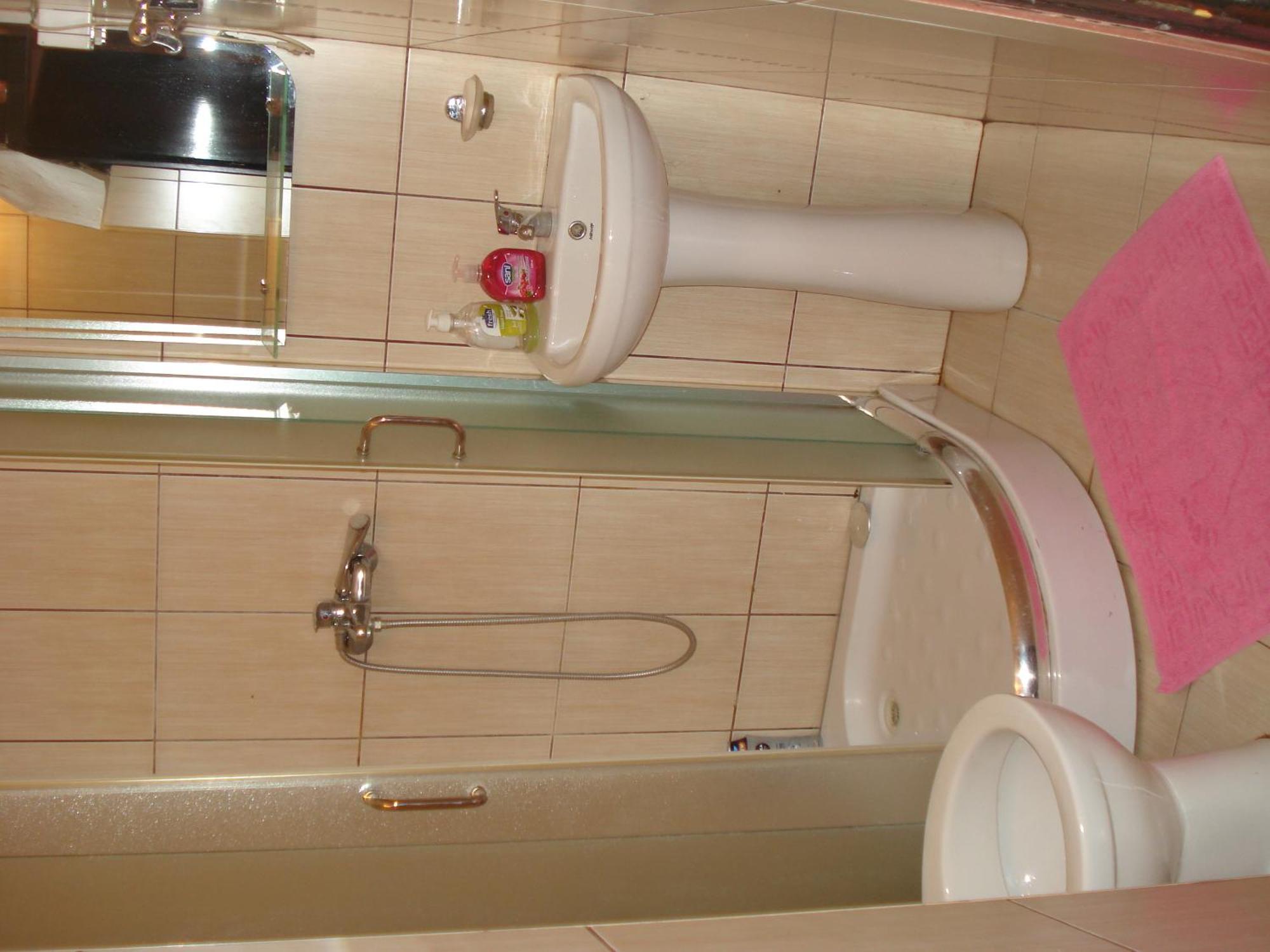 V&J Apartments Podgorica Room photo